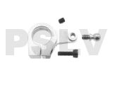 MSH71052	Servo horn (Swashplate 19mm) Protos Max 700/800